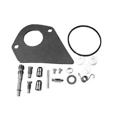 Kit de révision de carburateur b&s remplacer b&s - 10939