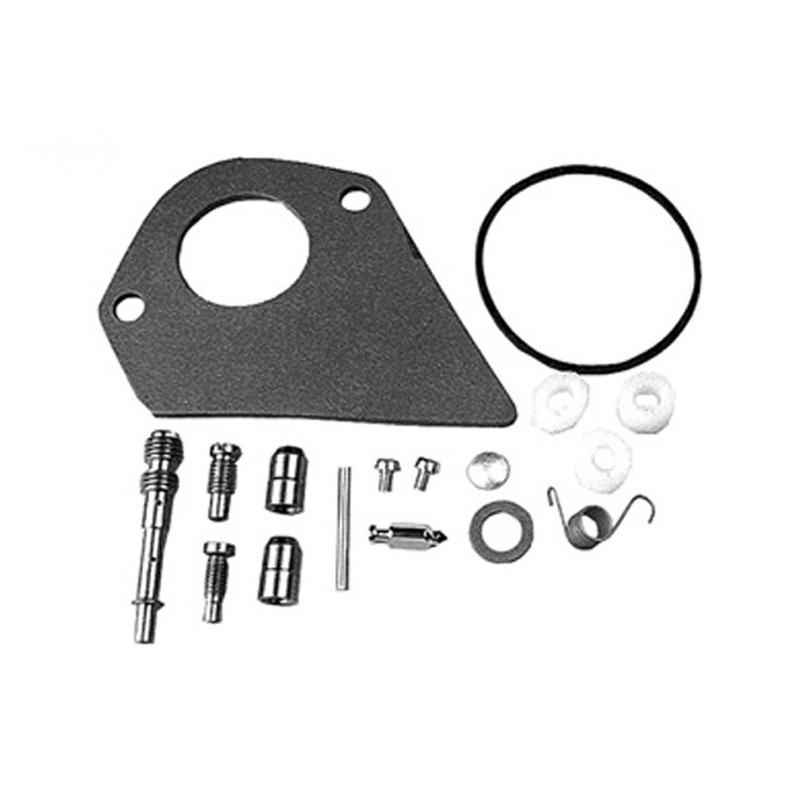 Kit de révision de carburateur b&s remplacer b&s - 10939
