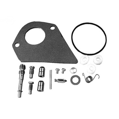 Kit de révision de carburateur b&s remplacer b&s - 10939