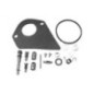 Kit de révision de carburateur b&s remplacer b&s - 10939