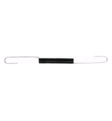 Rotary 181 - Resorte de regulador 7/8'x2-1/2' reemplaza b&s
