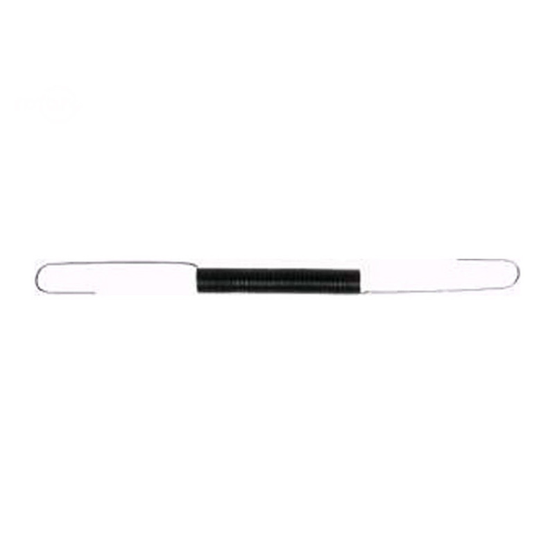 Rotary 181 - Resorte de regulador 7/8'x2-1/2' reemplaza b&s