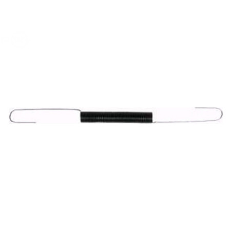 Rotary 181 - Resorte de regulador 7/8'x2-1/2' reemplaza b&s