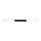 Rotary 181 - Resorte de regulador 7/8'x2-1/2' reemplaza b&s