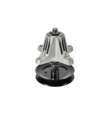Rotary 16287 - MTD 6-1/2' blade bearing discontinued-stocksale replaces MTD