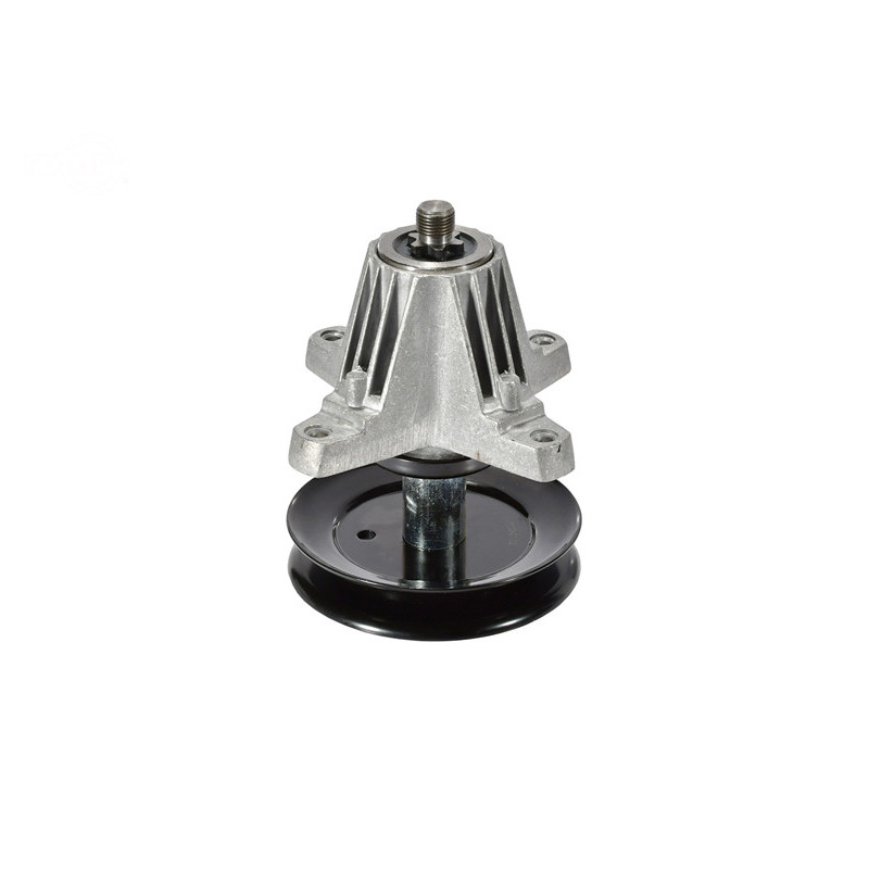 Rotary 16287 - MTD 6-1/2' blade bearing discontinued-stocksale replaces MTD