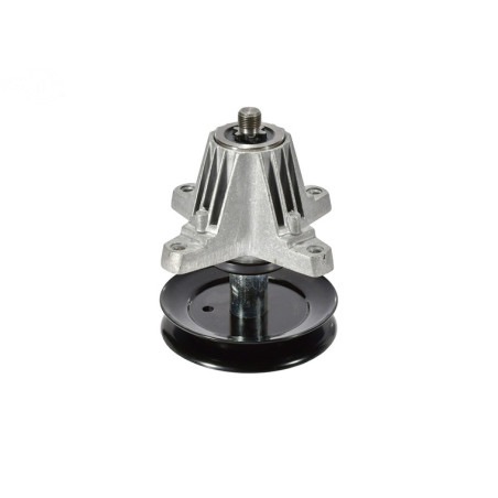 Rotary 16287 - Supporto lama mtd 6-1/2' cessato-stocksale sostituisce mtd
