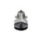 Rotary 16287 - MTD 6-1/2' blade bearing discontinued-stocksale replaces MTD