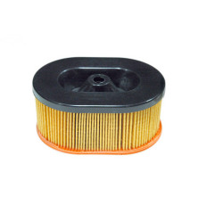 Rotary 9790 - Filtre a air partner remplace partner
