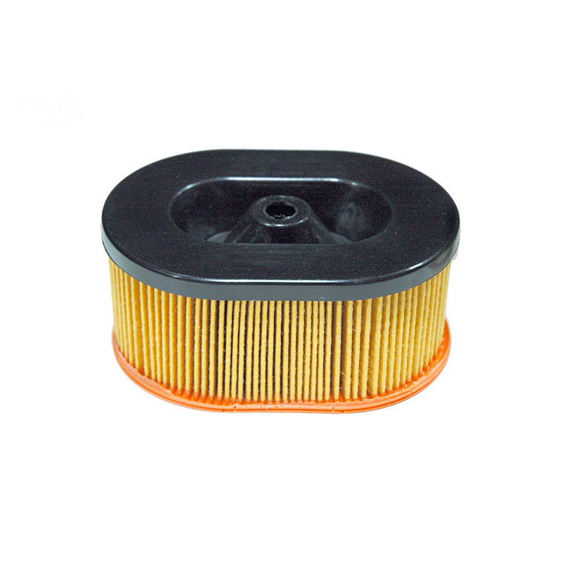 Rotary 9790 - Filtre a air partner remplace partner