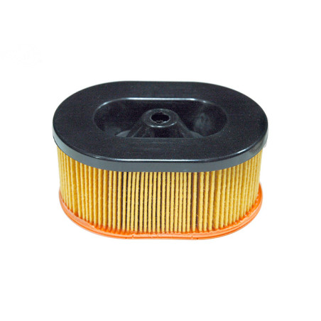 Rotary 9790 - Luchtfilter partner vervangt partner