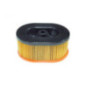 Rotary 9790 - Partner air filter replaces partner