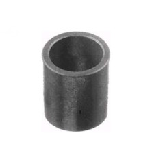 Rotary 5703 - Douille 7/8 x 1-1/8