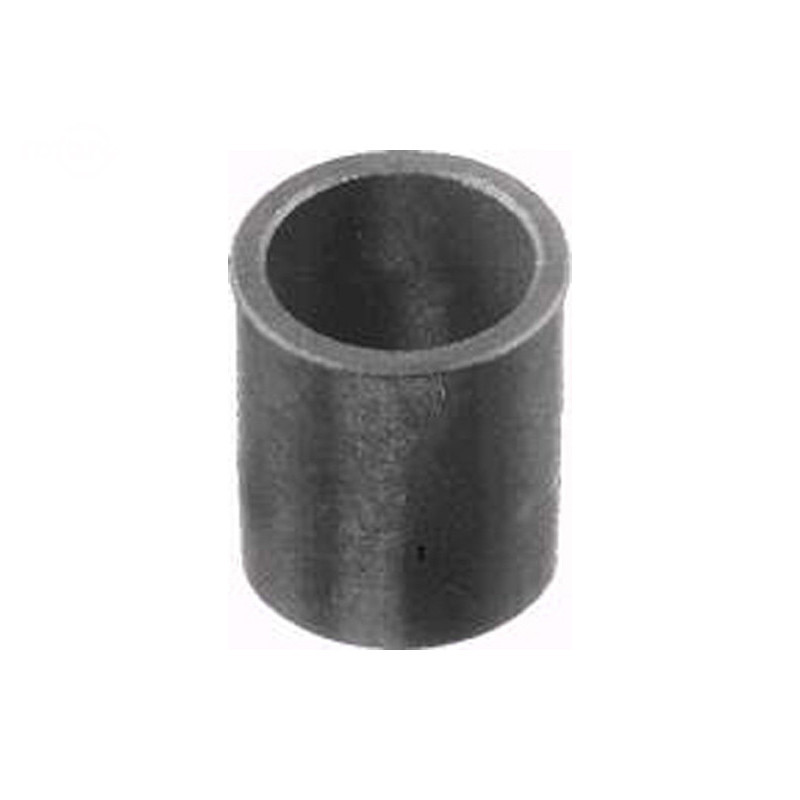 Rotary 5703 - Douille 7/8 x 1-1/8