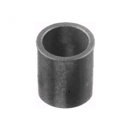 Douille 7/8 x 1-1/8 repl bunton plo