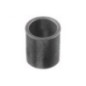 Rotary 5703 - Douille 7/8 x 1-1/8