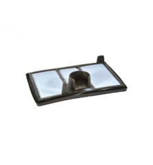 Rotary 16477 - Filtre a air stihl remplace stihl - 16477