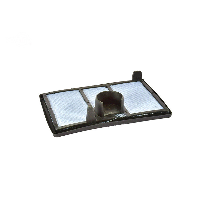 Rotary 16477 - Filtre a air stihl remplace stihl - 16477
