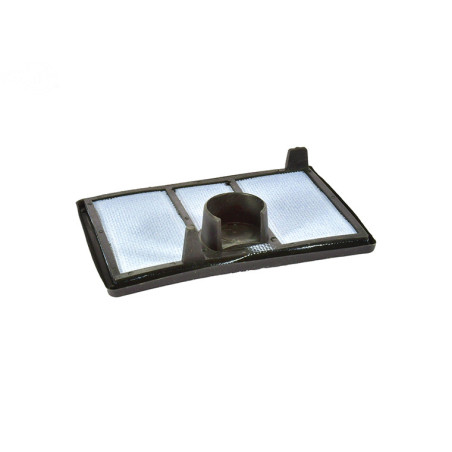 Rotary 16477 - Filtre a air stihl remplace stihl - 16477