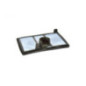 Rotary 16477 - Filtre a air stihl remplace stihl - 16477