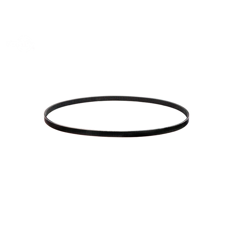 Rotary 16566 - Cinghia per coclea spazzaneve 6 nervature x 37-1/2' MTD sostituisce MTD 954-0452