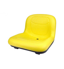 Rotary 14798 - John Deere replacement seat