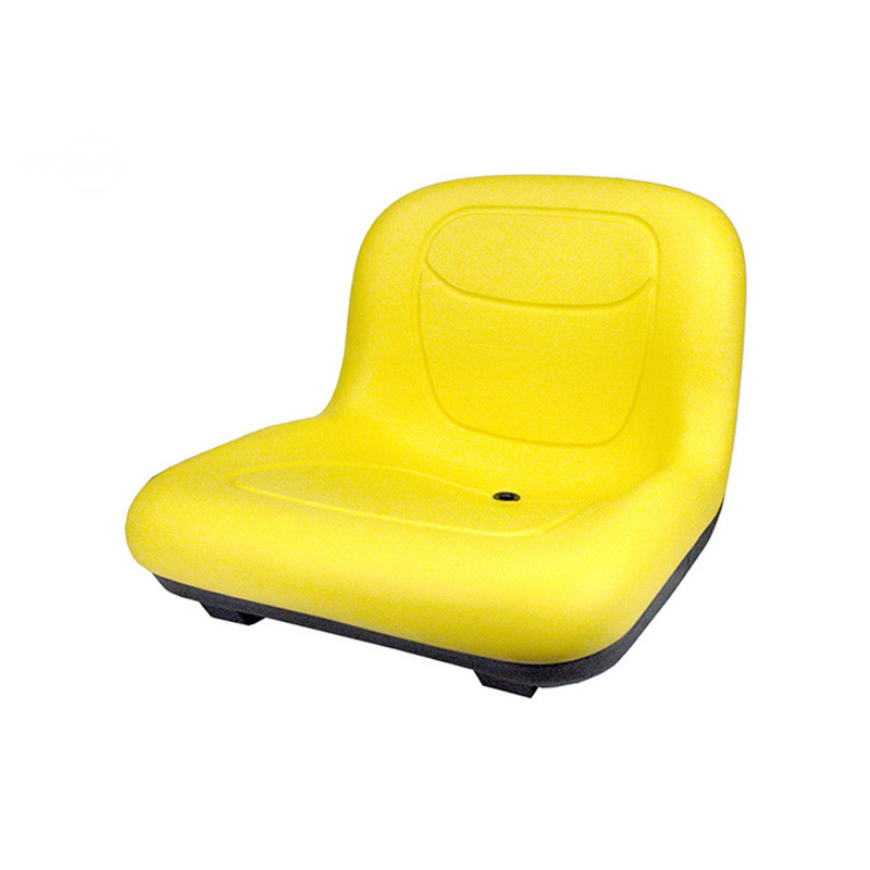 Rotary 14798 - John Deere Sitz ersetzt John Deere