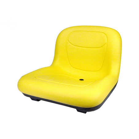 Rotary 14798 - Asiento john deere reemplaza john deere