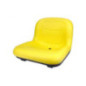 Rotary 14798 - John Deere replacement seat