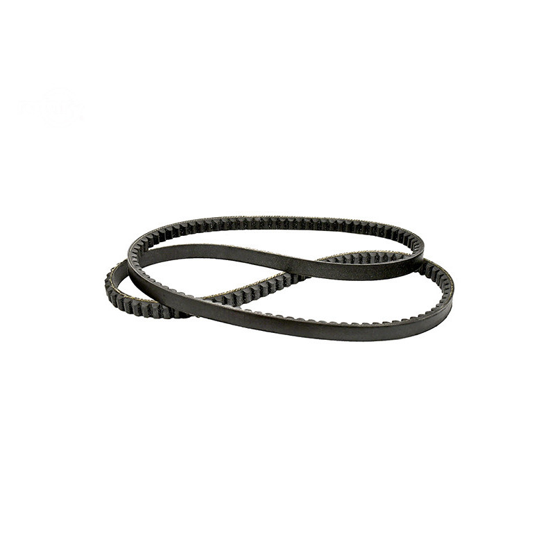 Rotary 17166 - Ariens / gravely belt remplace la courroie oem 07200038. cog à bord brut, 63,0'