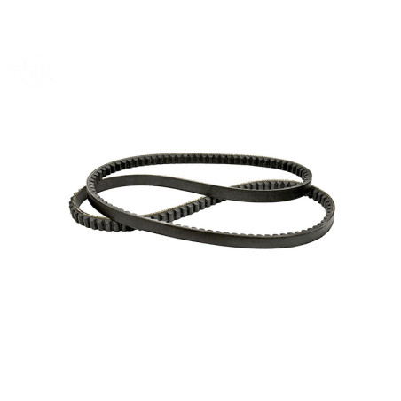 Rotary 17166 - Ariens / gravely belt remplace la courroie oem 07200038. cog à bord brut, 63,0'