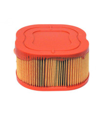 Rotary 10779 - Filtre a air husqvarna remplace husqvarna 506263401, 5062634402