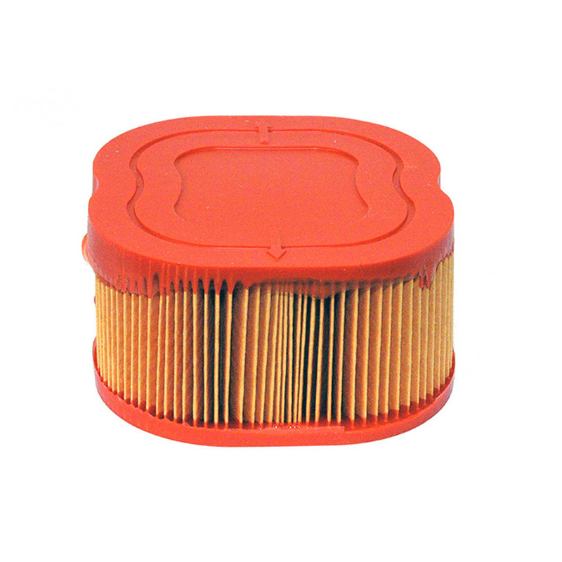 Rotary 10779 - Luftfilter Husqvarna ersetzt Husqvarna 506263401, 5062634402