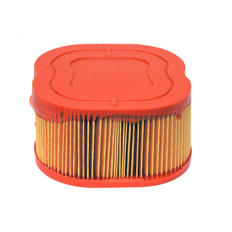 Rotary 10779 - Filtre a air husqvarna remplace husqvarna 506263401, 5062634402