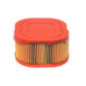 Rotary 10779 - Luftfilter Husqvarna ersetzt Husqvarna 506263401, 5062634402