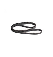 Rotary 16098 - S8m-1880 courroie de distribution stiga remplace stiga 9585013201
