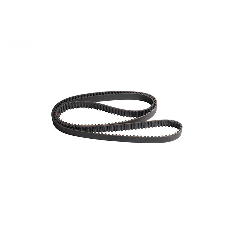 Rotary 16098 - S8m-1880 courroie de distribution stiga remplace stiga 9585013201