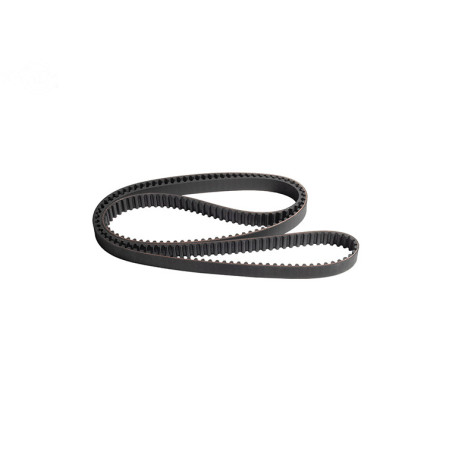 Rotary 16098 - S8m-1880 courroie de distribution stiga remplace stiga 9585013201