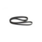 Rotary 16098 - S8m-1880 courroie de distribution stiga remplace stiga 9585013201
