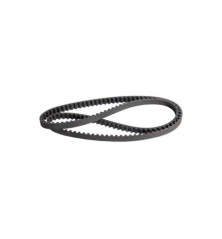 Rotary 16102 - S8m-1120 courroie de distribution stiga remplace stiga 1134913301