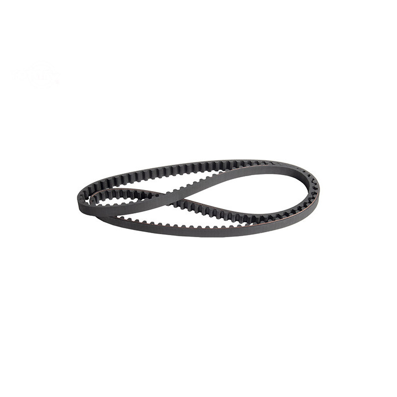 Rotary 16102 - S8m-1120 courroie de distribution stiga remplace stiga 1134913301