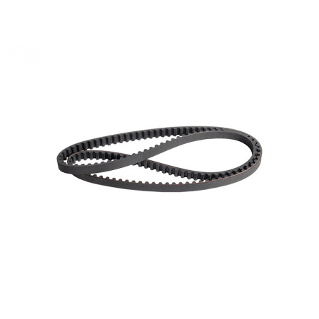 Rotary 16102 - S8m-1120 courroie de distribution stiga remplace stiga 1134913301