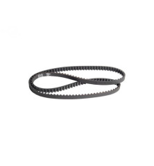 Rotary 16103 - S8m-1160 Zahnriemen Stiga ersetzt Stiga 9585008500