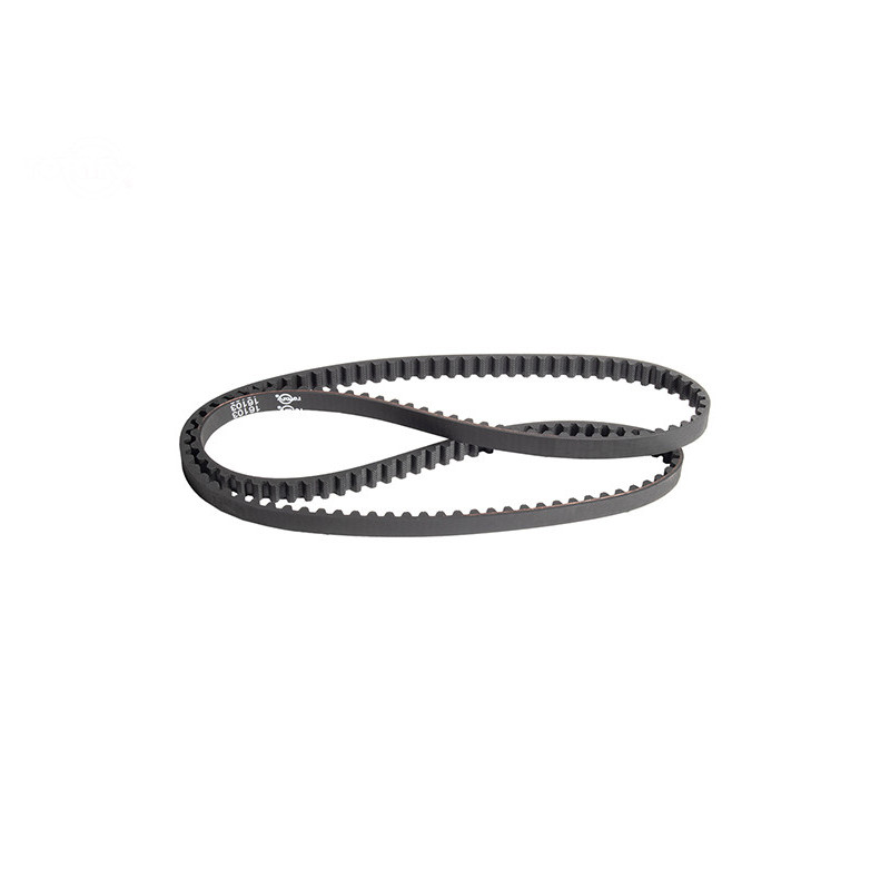 Rotary 16103 - S8m-1160 Zahnriemen Stiga ersetzt Stiga 9585008500