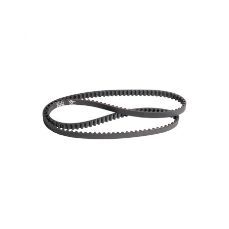Rotary 16103 - S8m-1160 Zahnriemen Stiga ersetzt Stiga 9585008500
