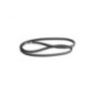 Rotary 16103 - S8m-1160 Zahnriemen Stiga ersetzt Stiga 9585008500