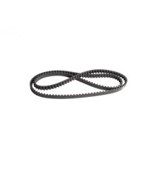 Rotary 16104 - S8m-1200 Zahnriemen Stiga ersetzt Stiga 9585013501