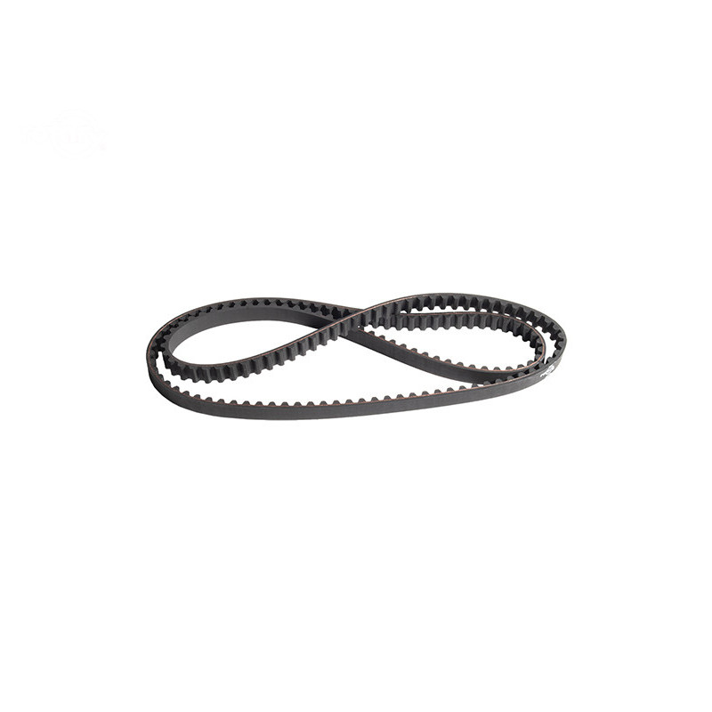 Rotary 16104 - S8m-1200 Zahnriemen Stiga ersetzt Stiga 9585013501