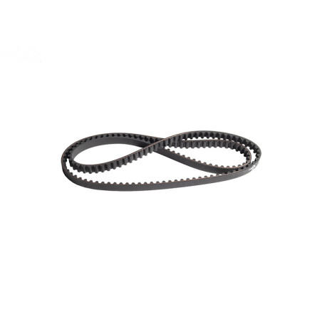 Rotary 16104 - S8m-1200 Zahnriemen Stiga ersetzt Stiga 9585013501
