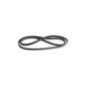 Rotary 16104 - S8m-1200 Zahnriemen Stiga ersetzt Stiga 9585013501